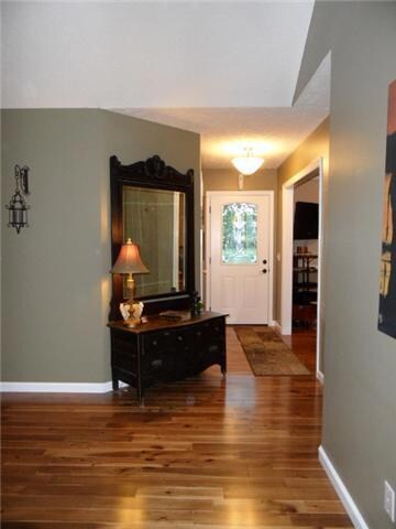 523 Powers Rd, Manchester, TN 37355 - photo 2