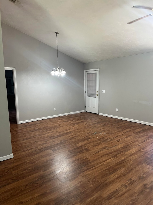 1844 Copper Axe Trail, Tallahassee, FL 32303 - photo 3