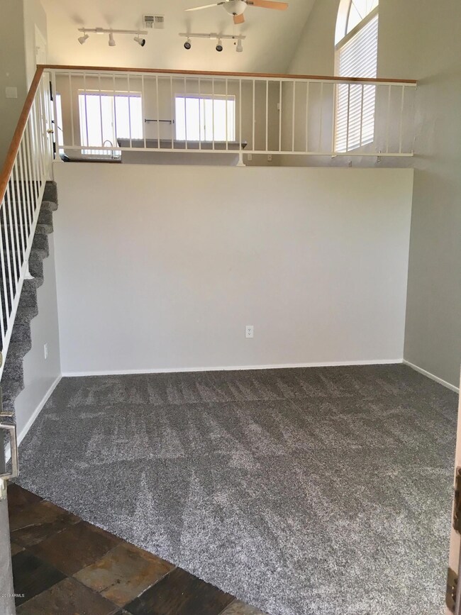 5200 W Saragosa St, Chandler, AZ 85226 - photo 5