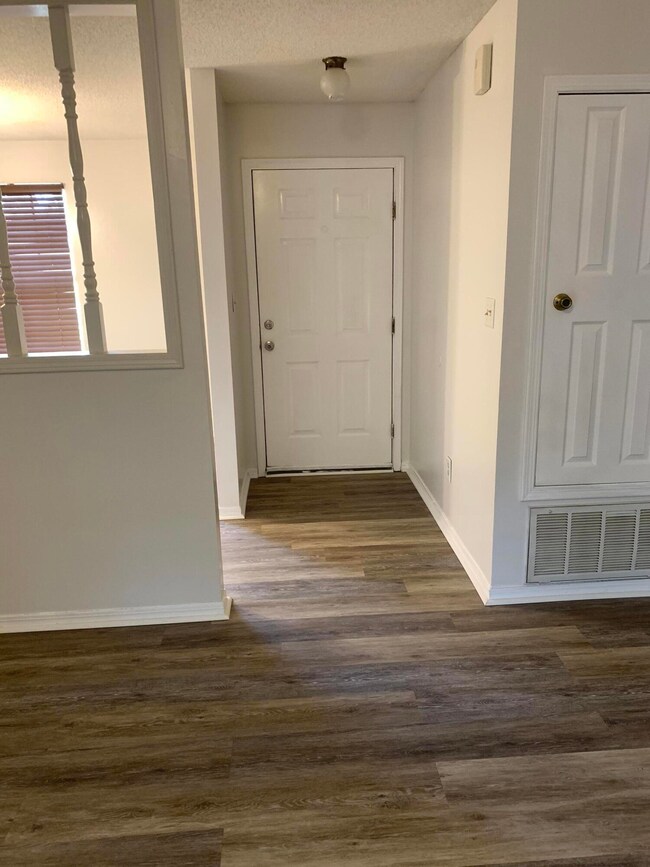 DBA66007-B367-47ED-9BE1-615C32D4E07D