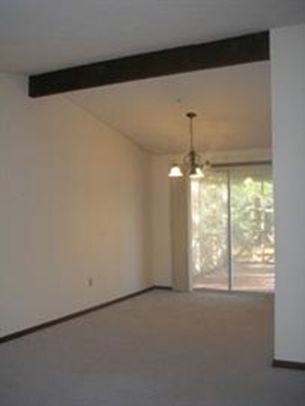 19 Winslow St, Shrewsbury, MA 01545 - photo 2