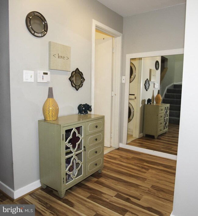 9515 Hickory Limb, Columbia, MD 21045 - photo 5