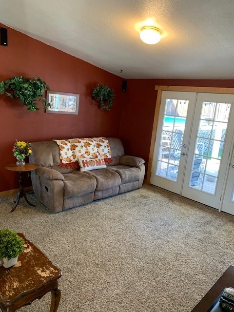 78 Jasper Ln, Dayton, NV 89403 - photo 6