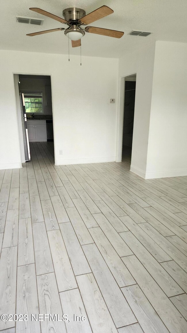 1157 Randolph St, Jacksonville, FL 32205 - photo 6