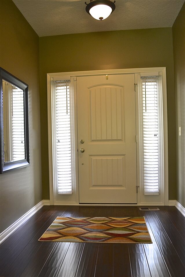 6731 Forest Creek Ct, Fort Wayne, IN 46835 - photo 4