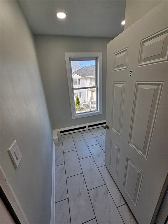 46 Dennis St unit 3, Roxbury, MA 02119 - photo 4