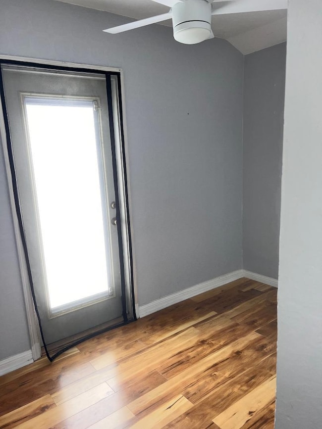 534 4th St unit A, Hollister, CA 95023 - photo 3