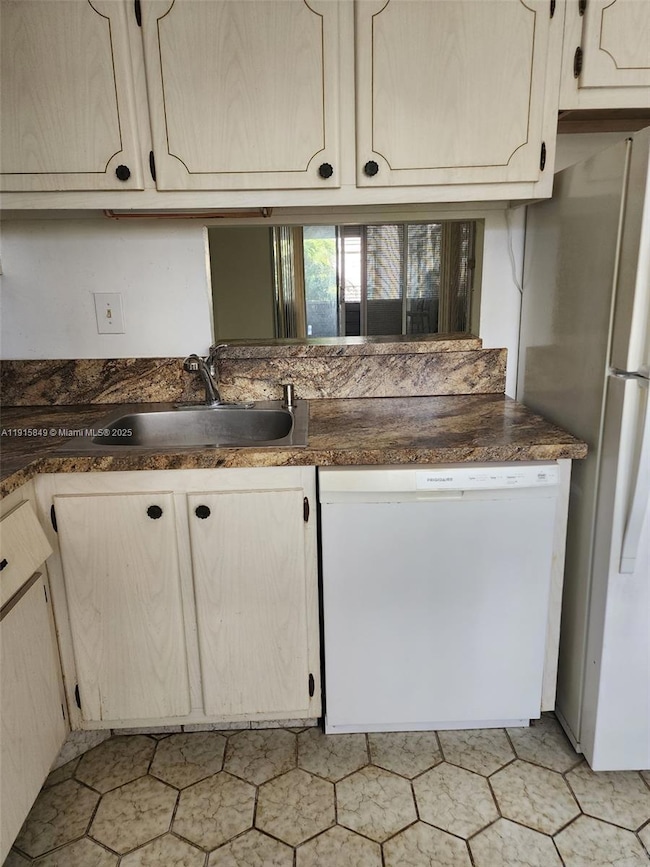 4851 NW 26th Ct unit 237, Lauderdale Lakes, FL 33313 - photo 5