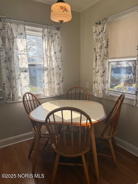 2826 121st St, Toledo, OH 43611 - photo 5