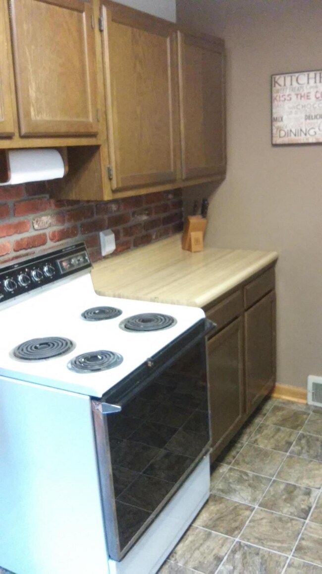 625 N 5th St, Niles, MI 49120 - photo 4