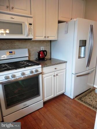 2281 Wheel Cog Place, Woodbridge, VA 22192 - photo 7