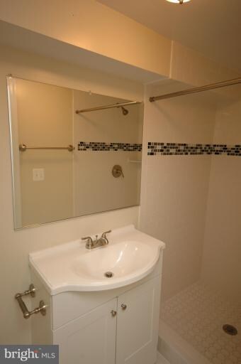 506 Fern Place NW, Washington, DC 20012 - photo 5