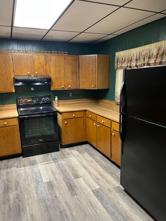 5019 175th St, Dolliver, IA 50531 - photo 6