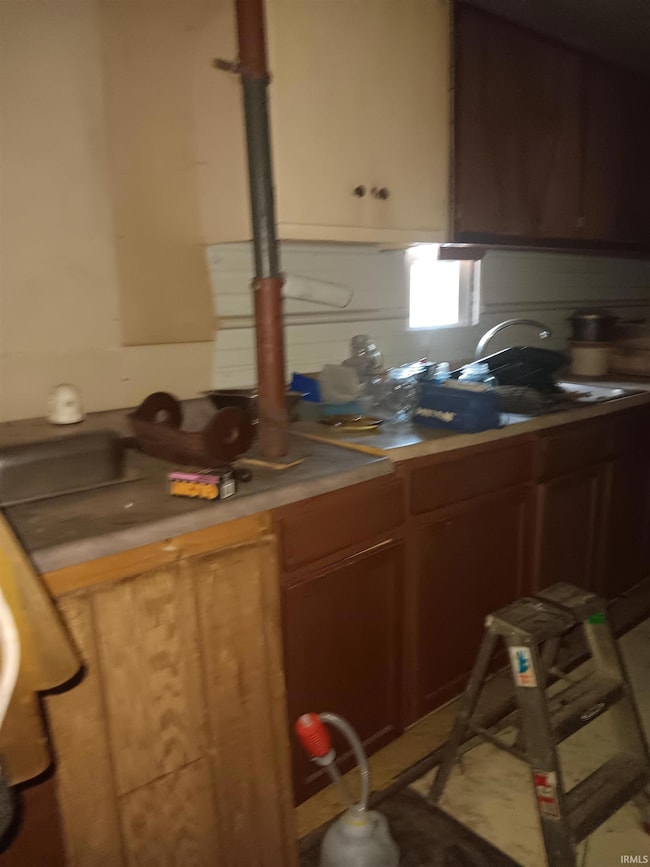 1320 Perry St, Vincennes, IN 47591 - photo 5