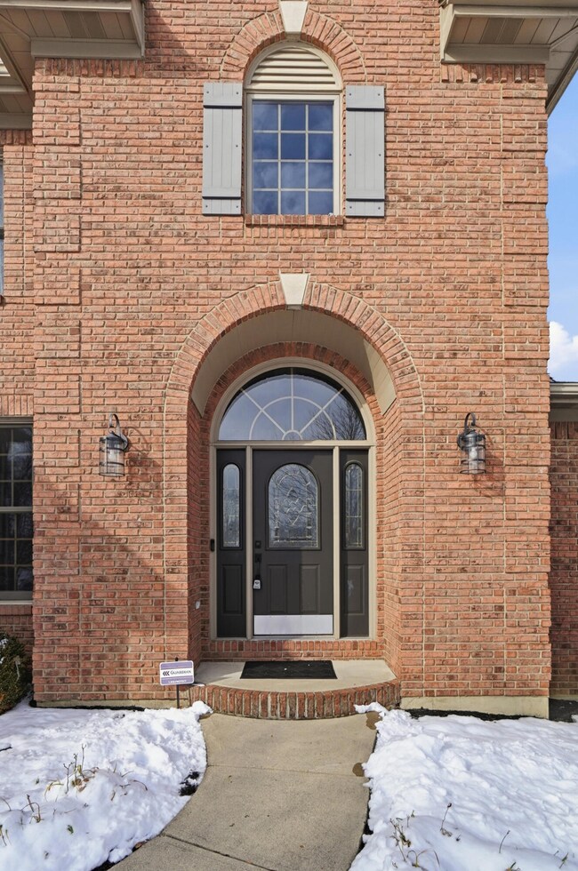 82 Countryside Dr N, Troy, OH 45373 - photo 5