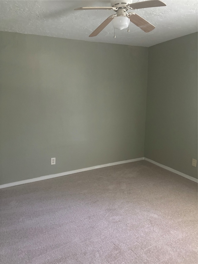 4830 Van Fleet St, Houston, TX 77033 - photo 2