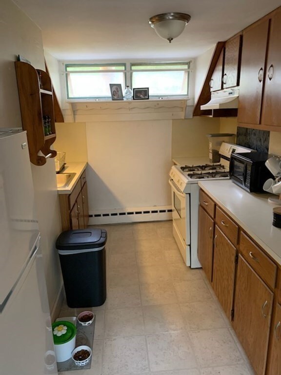 1 Bodfish Ave unit G, Wareham, MA 02571 - photo 4