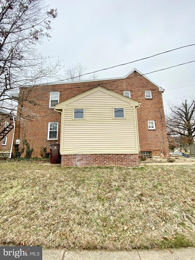 2801 N Pine St, Wilmington, DE 19802 - photo 5