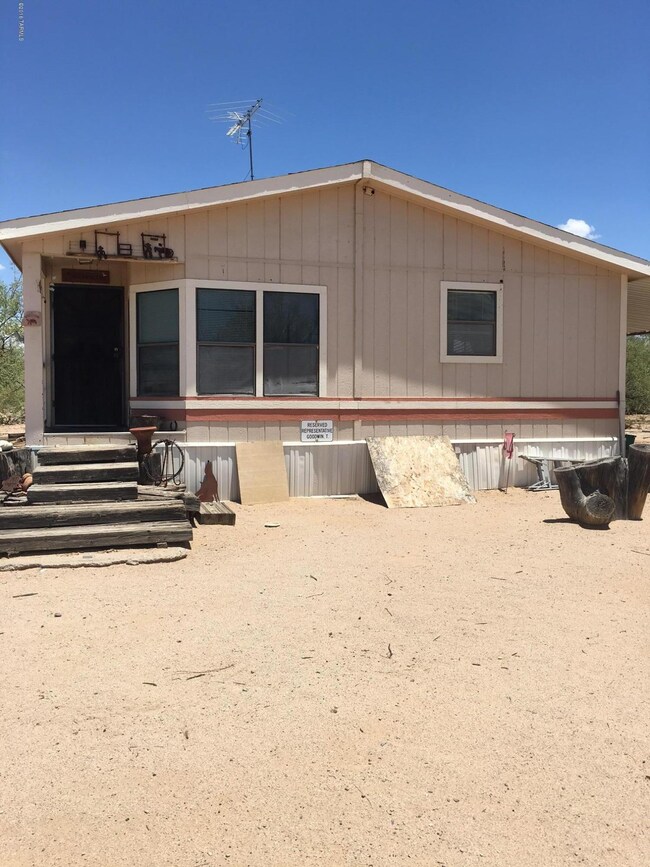 pic 8