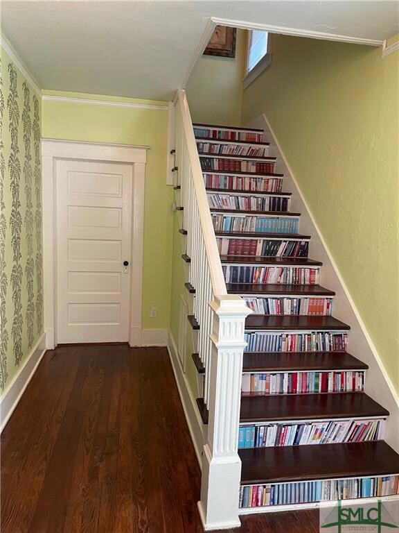 1137 E 42nd St, Savannah, GA 31404 - photo 5