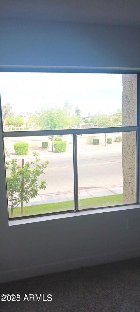 461 W Holmes Ave unit 249, Mesa, AZ 85210 - photo 7