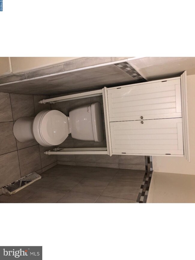 623 Lockhaven Ct, Newark, DE 19702 - photo 5