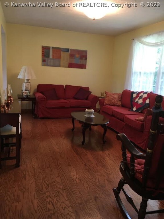 Livingroom