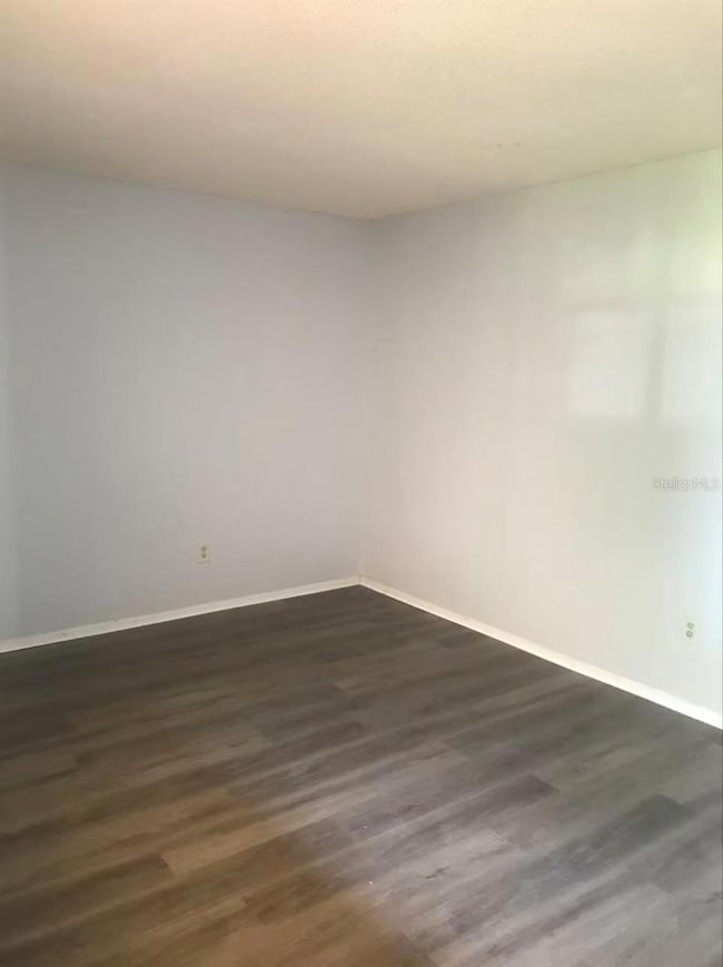 7814 Sugar Brook Ct unit 7814, Orlando, FL 32819 - photo 3