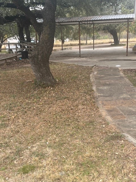 915 U S 84, Mullin, TX 76864 - photo 3