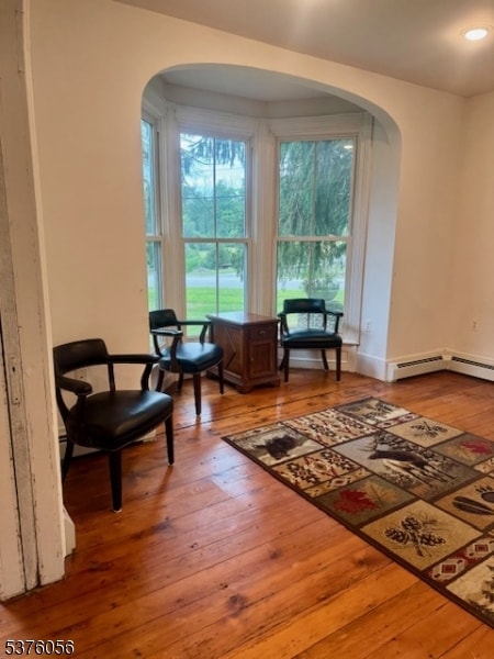 1339 New Jersey 23, Wantage, NJ 07461 - photo 6