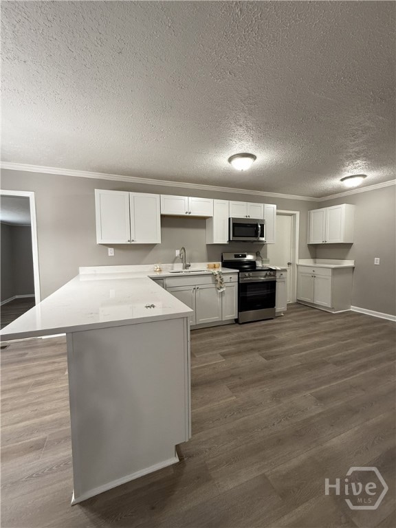 7924 Jefferson Rd, Athens, GA 30607 - photo 4