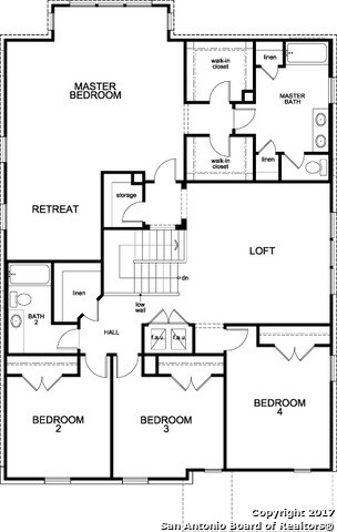 11308 Red Oak Turn, Helotes, TX 78023 - photo 3