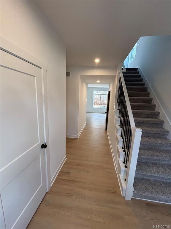 27095 Lawnwood St, Roseville, MI 48066 - photo 4