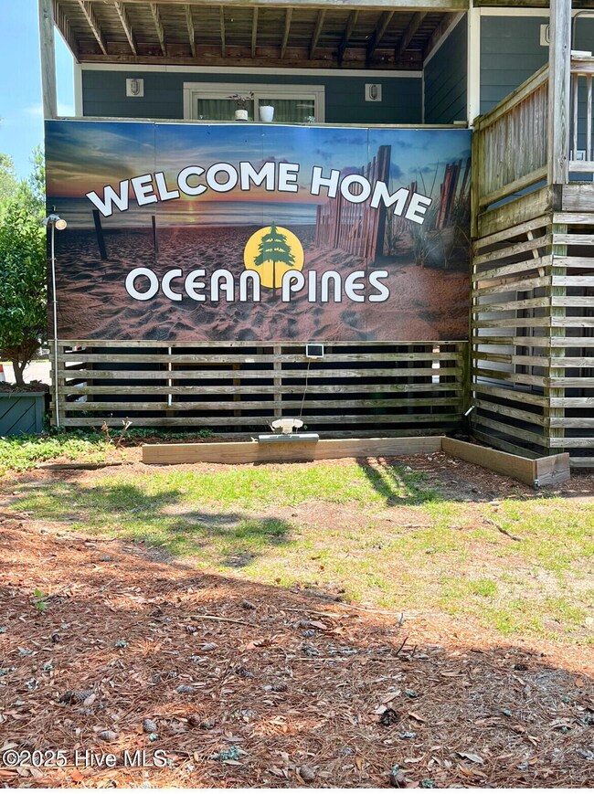 1445 Duck Rd unit Bldg A, Duck, NC 27949 - photo 2