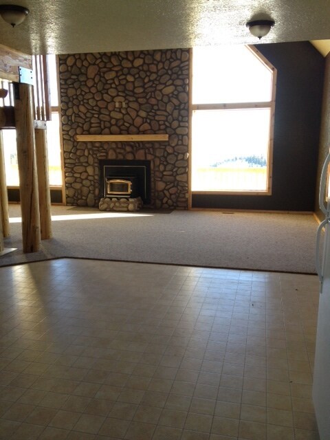 2113 S A St;;;2258 E unit RAINBOW LN, Brian Head, UT 84719 - photo 5