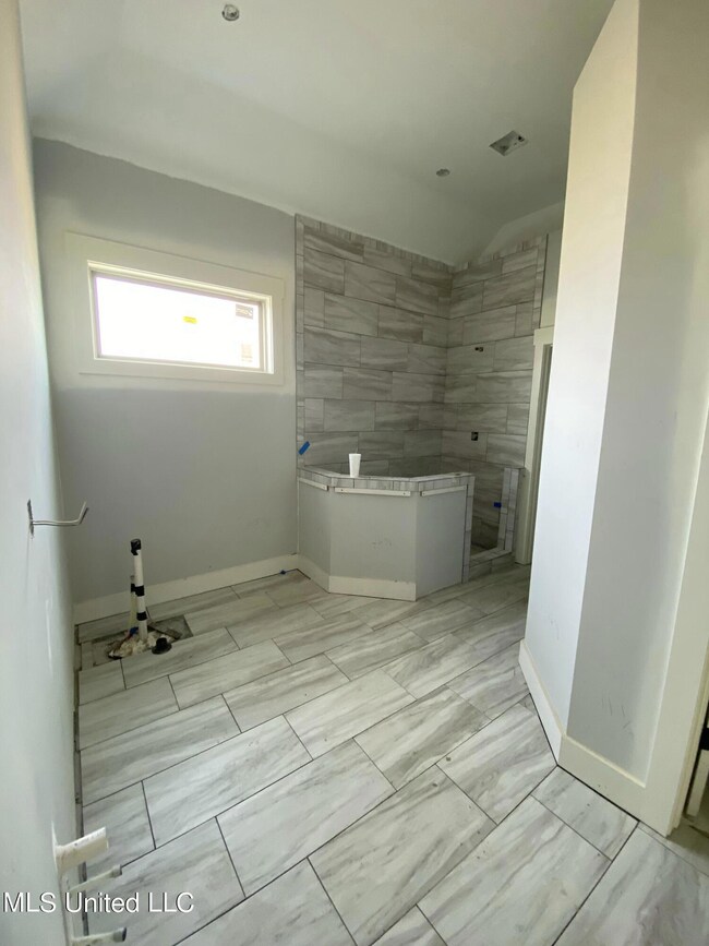 2242 Loisy Blvd, Hernando, MS 38632 - photo 6