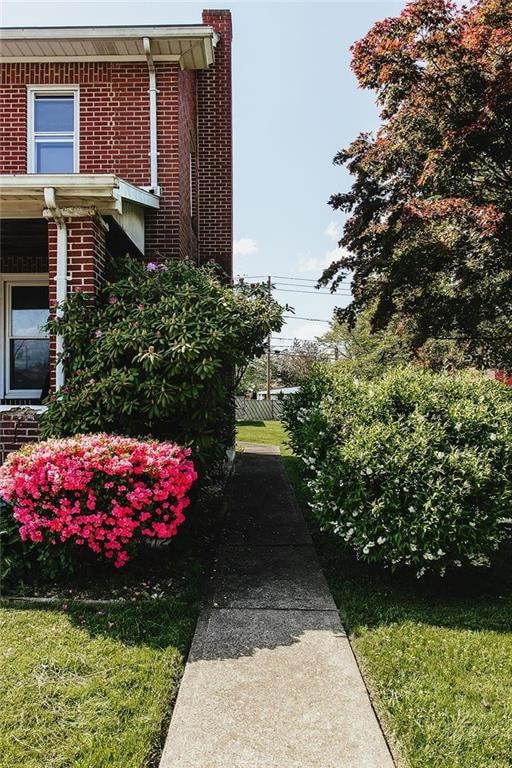 1513 Maple St, Bethlehem, PA 18017 - photo 4