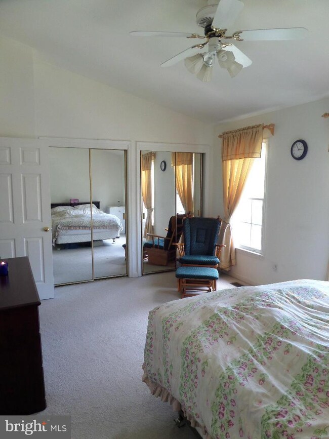 10847 Campaign Ct, Manassas, VA 20109 - photo 7