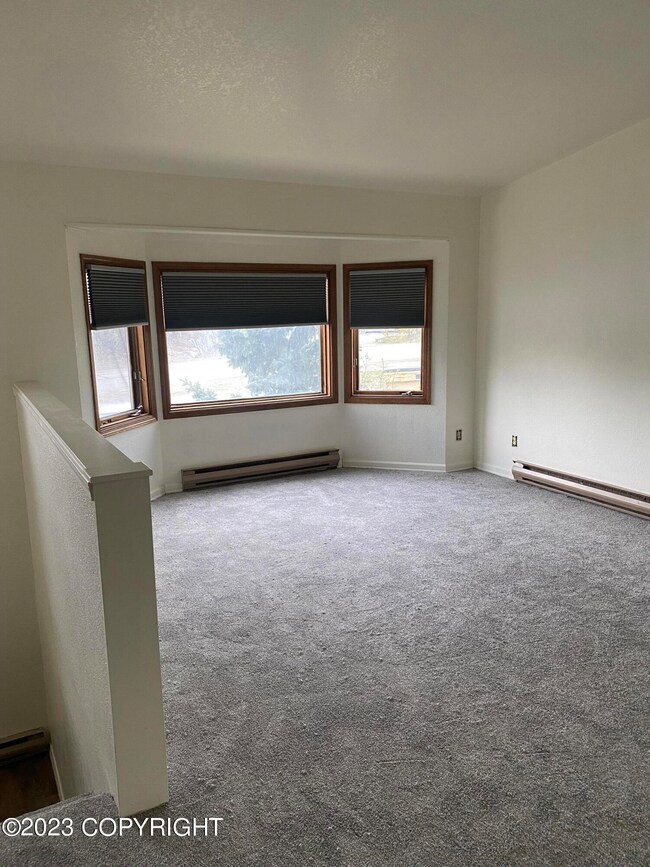 1461 S Down Wind Cir unit 4, Wasilla, AK 99654 - photo 3