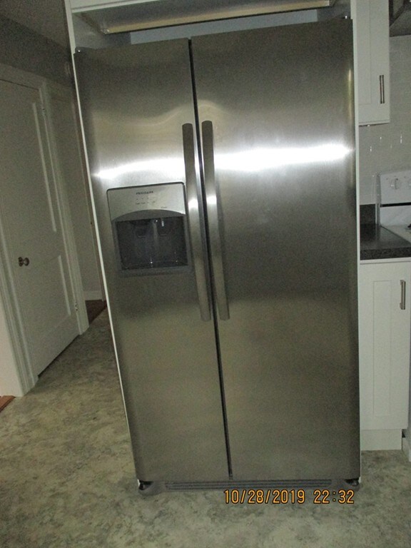 50 Bridge St, Beverly, MA 01915 - photo 4