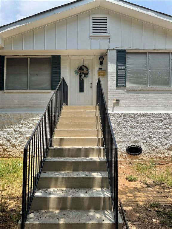 2113 Kimberly St, Alexandria, LA 71301 - photo 3