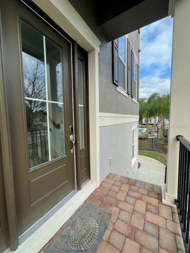 191 Sun Palm Ln, Altamonte Springs, FL 32701 - photo 3