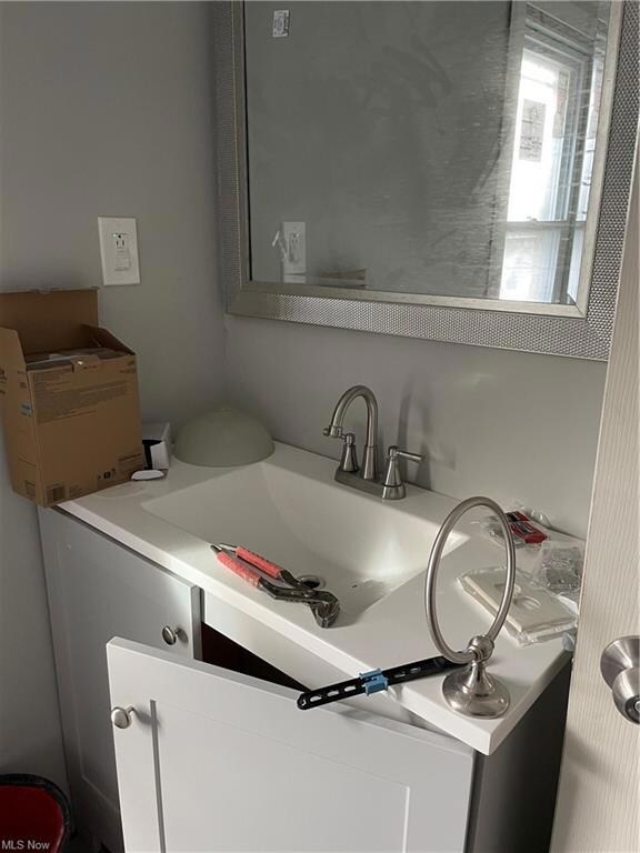 5348 Clement Ave, Maple Heights, OH 44137 - photo 5