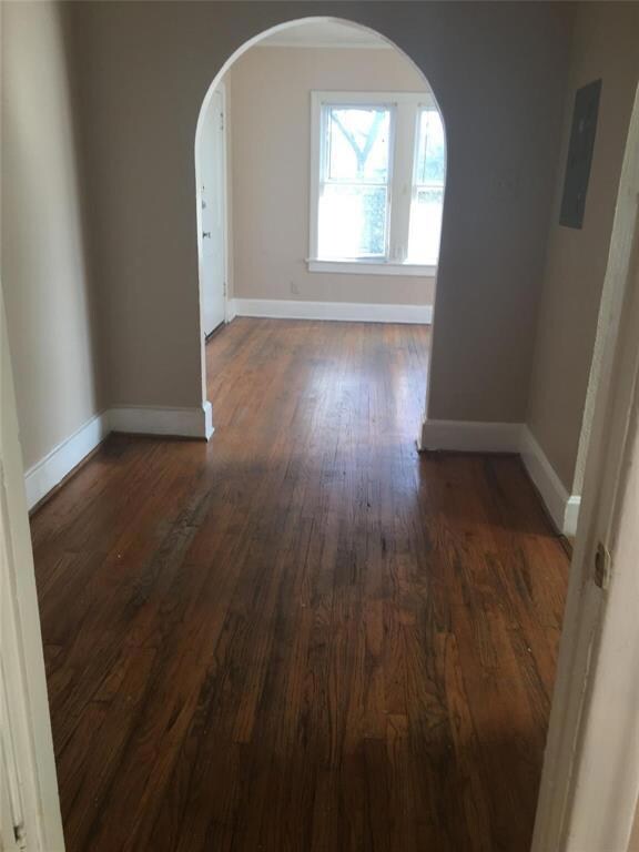 5906 Oram St unit 3, Dallas, TX 75206 - photo 5