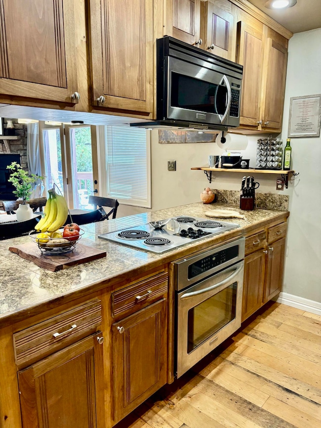 169 Valley Vista Rd unit C-4, La Veta, CO 81055 - photo 6