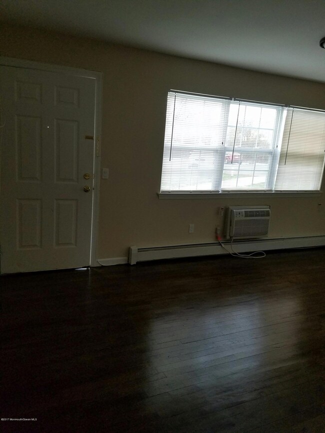 581 Patten Ave unit 39, Long Branch, NJ 07740 - photo 4