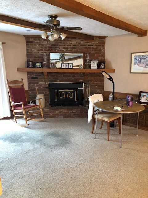 602 Pineridge Dr, Hopkinsville, KY 42240 - photo 4