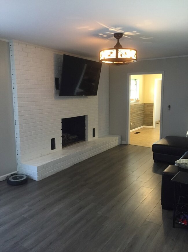 410 Crawford Terrace, Tunnel Hill, GA 30755 - photo 7