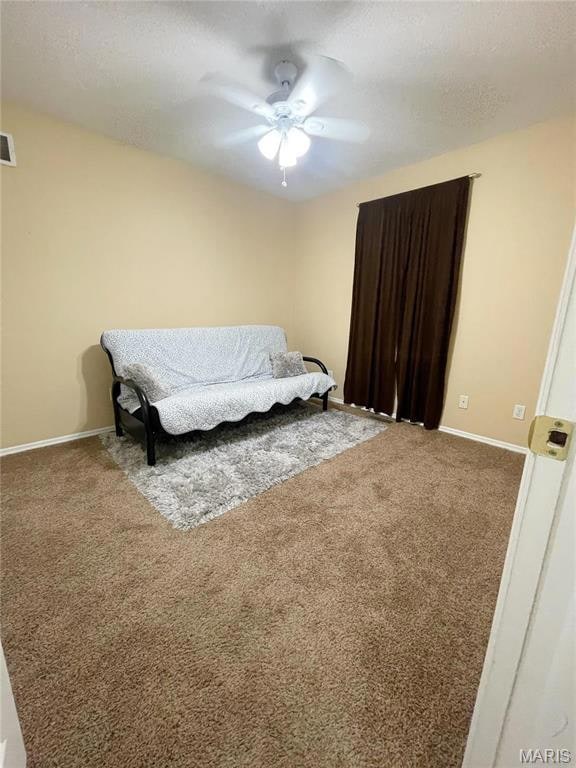 335 Moultrie Ln, O Fallon, IL 62269 - photo 5