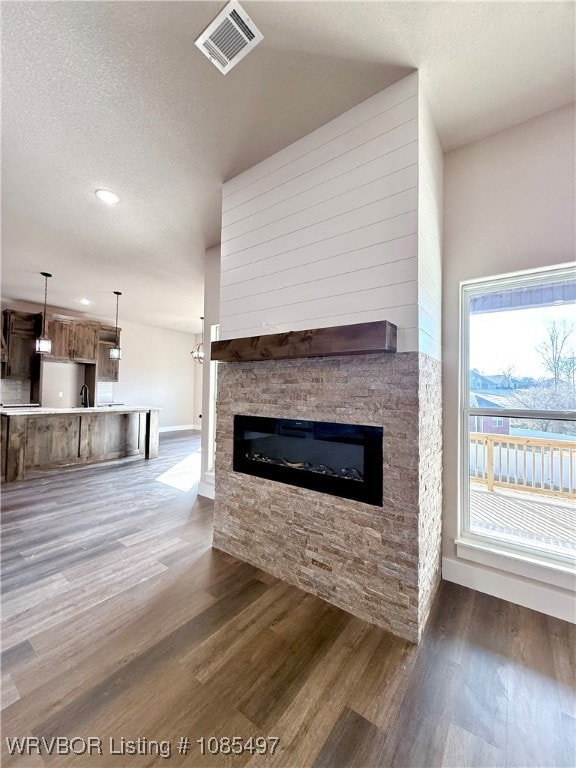 740 Powderhorn Cir, van Buren, AR 72956 - photo 6